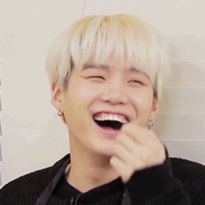 Meet your Posher, Jailyn